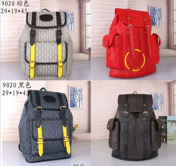designer ladies bag men women leather backpack style floral print artwork casual shoulderbag classic outdoor handbag party girls boys school
designer ladies bag men women leather backpack style floral print artwork casual shoulderbag classic outdoor handbag party girls boys school