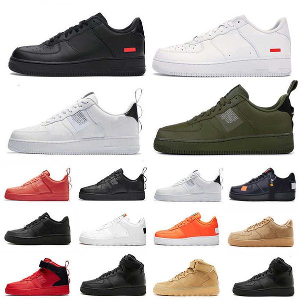 trainers dr mens shoes sports athletic sneakers high shadow triple utility red volt black white 1 low men women running
trainers dr mens shoes sports athletic sneakers high shadow triple utility red volt black white 1 low men women running