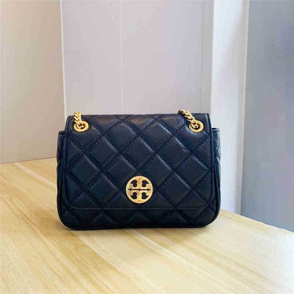 bags luxury torys designer handbags bag lingge chain goat leather single shoulder messenger women's
bags luxury torys designer handbags bag lingge chain goat leather single shoulder messenger women's
