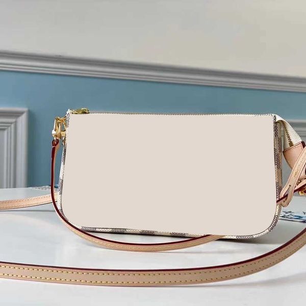 designer luxury women the tote bag fashion versatile handbags shoulder crossbody bags purse tories totes large capacity saddle wallets 7a 5j
designer luxury women the tote bag fashion versatile handbags shoulder crossbody bags purse tories totes large capacity saddle wallets 7a 5j