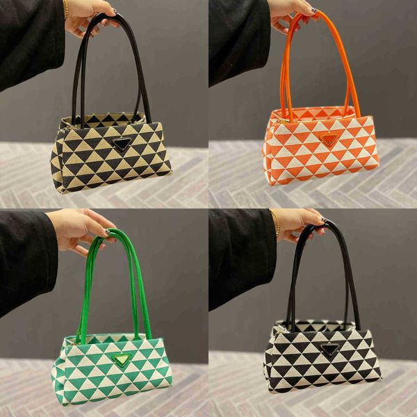 shopping bags totes pbag the tote bag triangle handbag canvas designer bags women hand-held shoulder bag classic design crossbody purses 220
shopping bags totes pbag the tote bag triangle handbag canvas designer bags women hand-held shoulder bag classic design crossbody purses 220