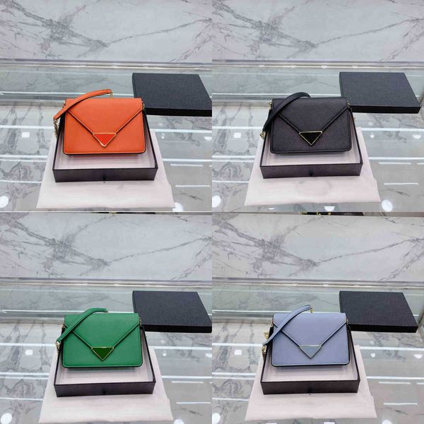 shopping bags designer triangular flip dinner bags women shoulder bag luxurious square chain shoulder strap crossbody handbags lady envelope
shopping bags designer triangular flip dinner bags women shoulder bag luxurious square chain shoulder strap crossbody handbags lady envelope