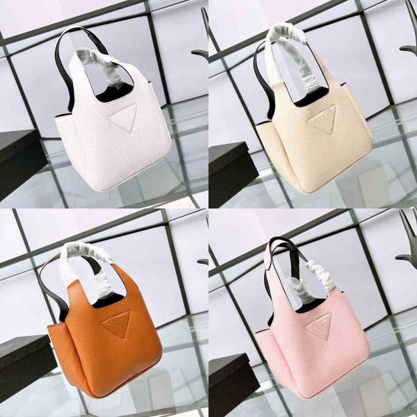 shopping bags mini hubo tote bags designer bag wallet for women brand shoulder clutch strap fashion single messengers purses 220712
shopping bags mini hubo tote bags designer bag wallet for women brand shoulder clutch strap fashion single messengers purses 220712