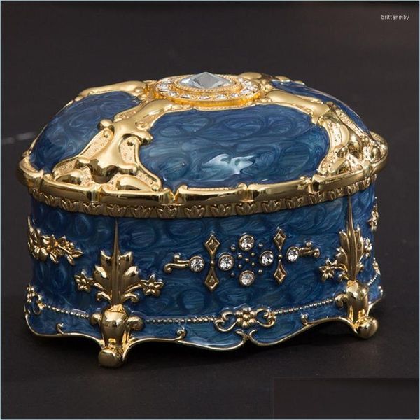 jewelry pouches bags jewelry pouches bags european style travel portable retro enamel collection vintage box oval case dustproof org dhjx2, Pink;blue
jewelry pouches bags jewelry pouches bags european style travel portable retro enamel collection vintage box oval case dustproof org dhjx2, Pink;blue