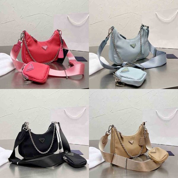 shopping bags nylon woman luxurys designers bags lady crossbody tote hobo shoulder purses handbags bagss silver chain wallet 220402
shopping bags nylon woman luxurys designers bags lady crossbody tote hobo shoulder purses handbags bagss silver chain wallet 220402