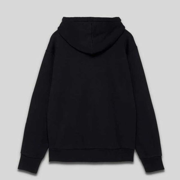 mens hoodies sweaters women sweatshirts 22aw bear womens pullover sweatshirt fashion men clothing 12-color s-xl, Black
mens hoodies sweaters women sweatshirts 22aw bear womens pullover sweatshirt fashion men clothing 12-color s-xl, Black