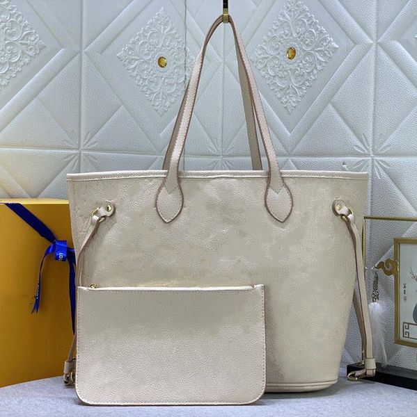 handbags designers shopping bag 2 piece/set luxury embossing shoulder messenger tote bags woman wallet clutch fashion crossbody coin purse
handbags designers shopping bag 2 piece/set luxury embossing shoulder messenger tote bags woman wallet clutch fashion crossbody coin purse