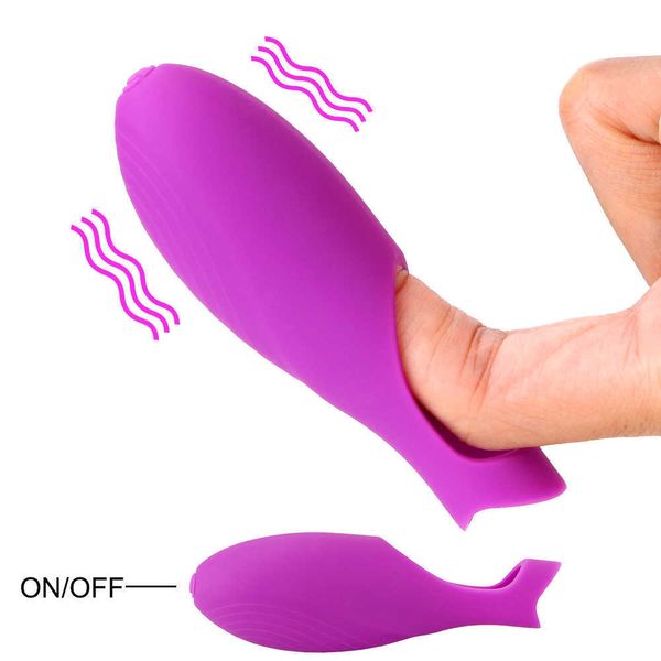 beauty items masaer wibracyjny stymulacja pochwy g-spot stymulator echtaczki dorose zabawki erotyczne dla kobiet produkty mini wibrator palc
beauty items masaer wibracyjny stymulacja pochwy g-spot stymulator echtaczki dorose zabawki erotyczne dla kobiet produkty mini wibrator palc