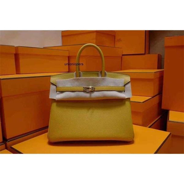 designers handbags birkin bags ari pure manual honey wax thread hand sewing 30 leather has amber buckle portable women's togo large ayw
designers handbags birkin bags ari pure manual honey wax thread hand sewing 30 leather has amber buckle portable women's togo large ayw