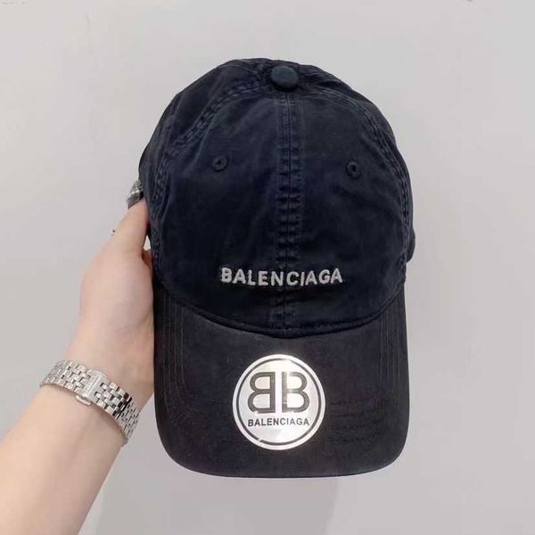 baseball ball beanie caps hat designer winter balencigass cap bonnet version soft double b letter embroidered washed cotton i8n4, Blue;gray
baseball ball beanie caps hat designer winter balencigass cap bonnet version soft double b letter embroidered washed cotton i8n4, Blue;gray