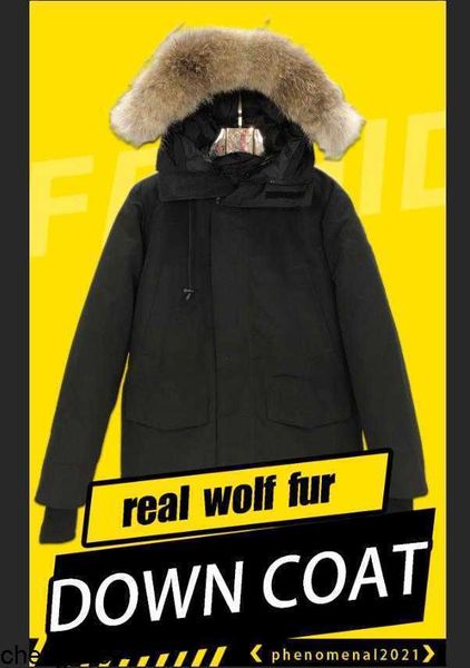 mens jackets quality parkas winter down jacket real wolf fur hooded mens budge size parka windbreaker warm men zipper thick mans coats hl4s, Black;brown
mens jackets quality parkas winter down jacket real wolf fur hooded mens budge size parka windbreaker warm men zipper thick mans coats hl4s, Black;brown