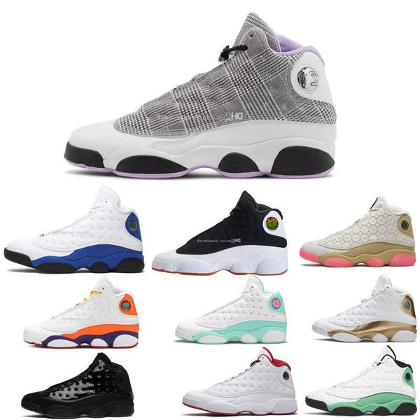 shoes high jumpman 13s 13 houndstooth university gold black cat city of flight aurora green lakers hyper
shoes high jumpman 13s 13 houndstooth university gold black cat city of flight aurora green lakers hyper