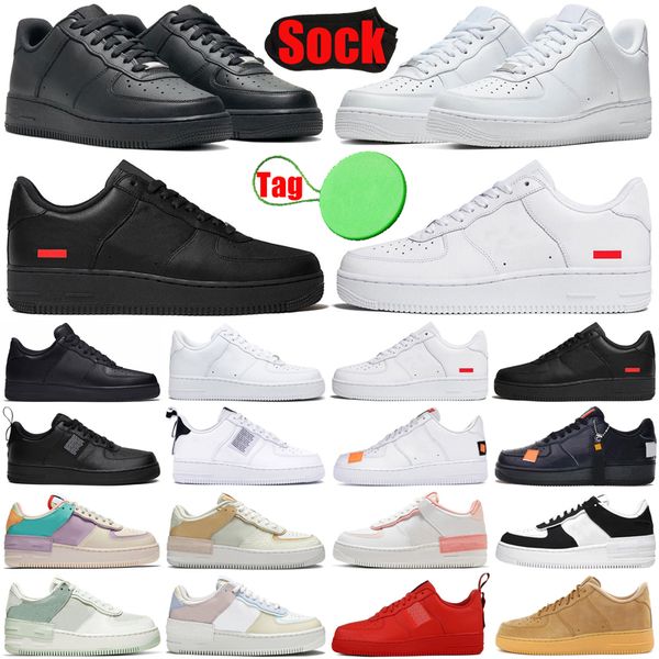 designer af1 airforce 1 running shoes ones lows airforces 1s shadow men women shadows shoe triple white black mens womens trainers sports
designer af1 airforce 1 running shoes ones lows airforces 1s shadow men women shadows shoe triple white black mens womens trainers sports
