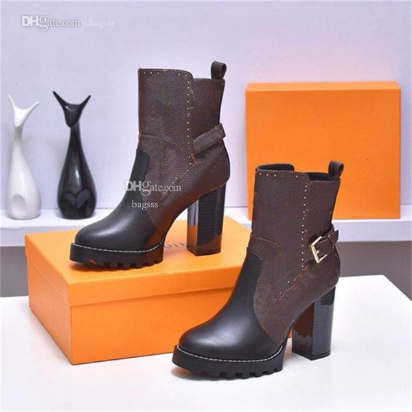 winter designer women ankle boots fashion louiseity high heel booties red woman cowboy boot luxury leather platform viutonity fddd, Black
winter designer women ankle boots fashion louiseity high heel booties red woman cowboy boot luxury leather platform viutonity fddd, Black