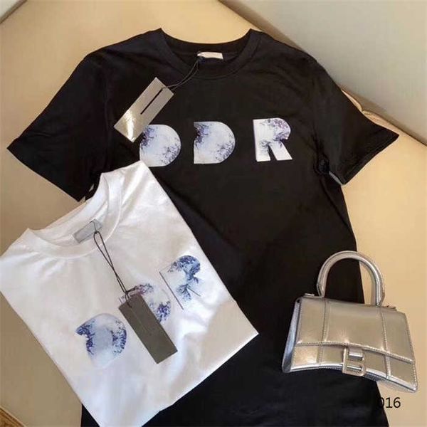 fashion tshirts mens womens designers cotton di t shirts man s casual man clothing street polos t-shirt shorts sleeve tees clothes tshirt, White;black
fashion tshirts mens womens designers cotton di t shirts man s casual man clothing street polos t-shirt shorts sleeve tees clothes tshirt, White;black