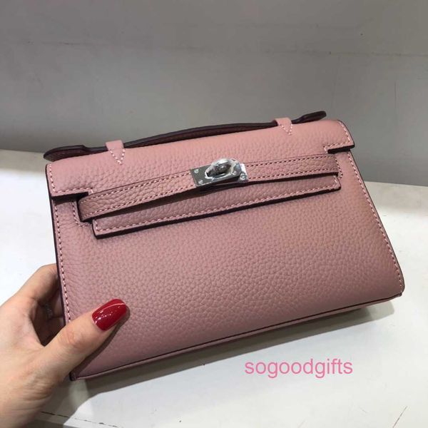 designer herme bags kely women's handbags luxury genuine leather 2022 new first layer cowhide mini bag palm print lychee one shoulder d
designer herme bags kely women's handbags luxury genuine leather 2022 new first layer cowhide mini bag palm print lychee one shoulder d