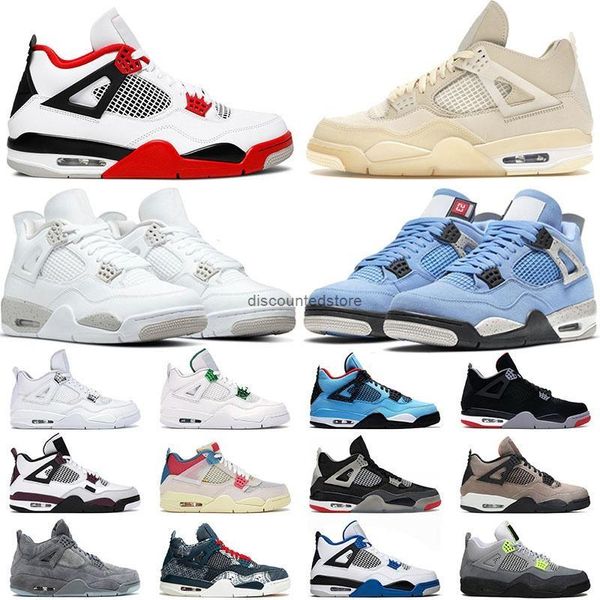 boot jumpman 1 1s 4 4s men women basketball shoes jors obsidian royal black toe unc white cement 11s concord outdoor m jordens jorda twj
boot jumpman 1 1s 4 4s men women basketball shoes jors obsidian royal black toe unc white cement 11s concord outdoor m jordens jorda twj