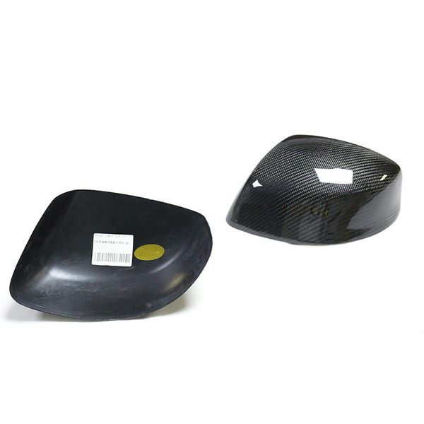 wet carbon rearview mirrors caps for honda 9 generation civic without light rear view mirror shell car mirror hood adhesive type
wet carbon rearview mirrors caps for honda 9 generation civic without light rear view mirror shell car mirror hood adhesive type