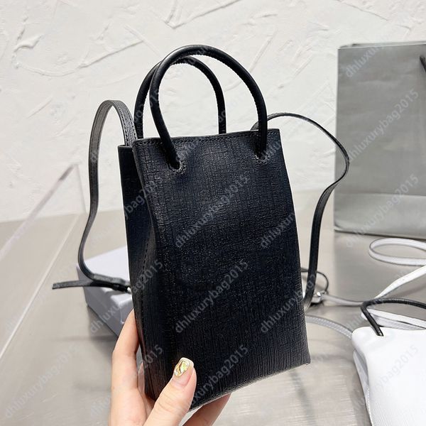 mini totes leather handbag women crossbody fashion tote bags shopping travel handbags artwork luxury wallets sports cross body vintage coin
mini totes leather handbag women crossbody fashion tote bags shopping travel handbags artwork luxury wallets sports cross body vintage coin