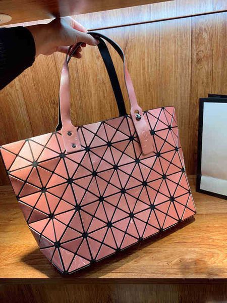 evening bag shopping bags for women travel radiant sheer trend designer shoulder handbags large capacity bucket crossbody female purses 2204
evening bag shopping bags for women travel radiant sheer trend designer shoulder handbags large capacity bucket crossbody female purses 2204