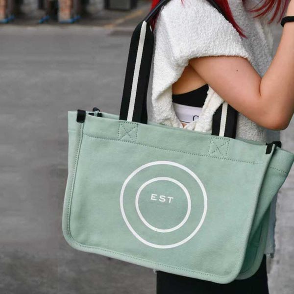 designer luxury women bag marcjacobs handbag marc inclined shoulder bags jacobs purses totes large capacity saddle wallet 5a 2629
designer luxury women bag marcjacobs handbag marc inclined shoulder bags jacobs purses totes large capacity saddle wallet 5a 2629