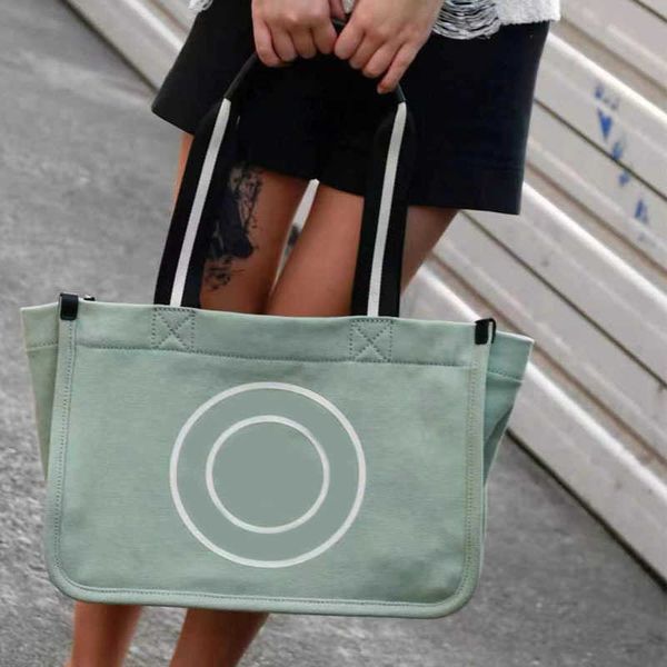 totes canvas luxurys handbags casual shoulder bag women's handbags large capacity shopping handbags versatile commuter shopping purse 2
totes canvas luxurys handbags casual shoulder bag women's handbags large capacity shopping handbags versatile commuter shopping purse 2