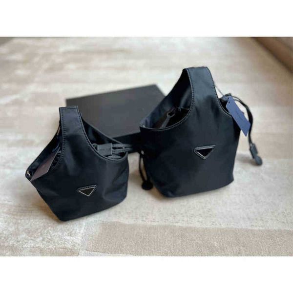 shopping bags mini canvas tote bags close the mouth women handbag shoulder designer crossbody female basket 220317
shopping bags mini canvas tote bags close the mouth women handbag shoulder designer crossbody female basket 220317