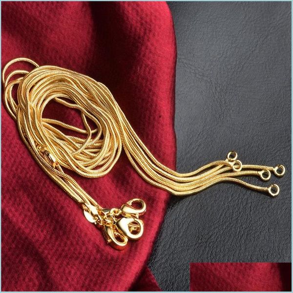 chains promoti18k gold chain necklace 1mm 16in 18in 20in 22in 24in 26in 28in 30in mixed smooth snake necklaces 215 dr dheac, Silver
chains promoti18k gold chain necklace 1mm 16in 18in 20in 22in 24in 26in 28in 30in mixed smooth snake necklaces 215 dr dheac, Silver