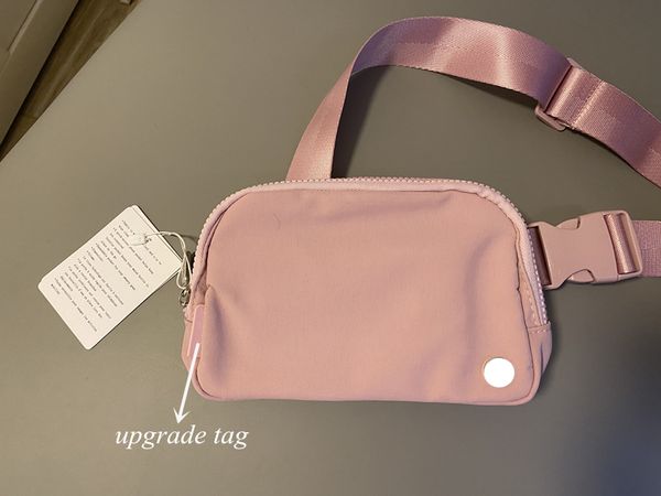 women outdoor bags men waist bag gym elastic adjustable strap zipper fanny pack 111
women outdoor bags men waist bag gym elastic adjustable strap zipper fanny pack 111