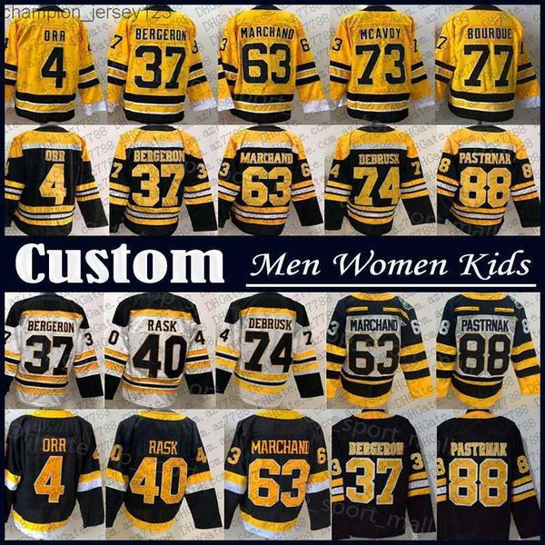 fans tees patrice bergeron custom men women kid hockey jersey brad marchand david pastrnak taylor hall jeremy swayman trent frederic charli, Black
fans tees patrice bergeron custom men women kid hockey jersey brad marchand david pastrnak taylor hall jeremy swayman trent frederic charli, Black