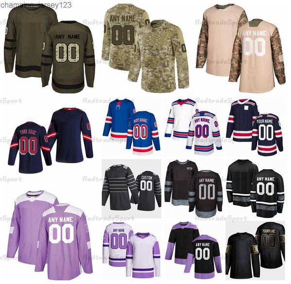 fans tees 2023 reverse retro customize lundqvist trouba ryan reaves hockey jerseys georgiev shesterkin strome gauthier rooney chytil camo v, Black
fans tees 2023 reverse retro customize lundqvist trouba ryan reaves hockey jerseys georgiev shesterkin strome gauthier rooney chytil camo v, Black