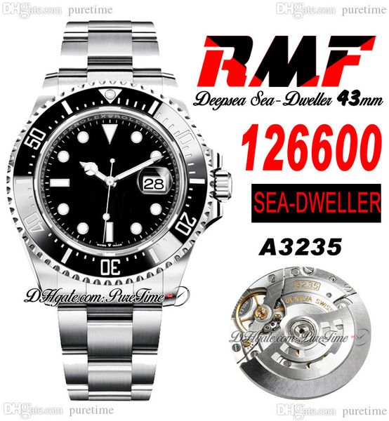 rmf red sea 126660 a32235 automatic mens watch deep james cameron 43 ceramic bezel black dial 904l oystersteel bracelet super edition same s, Slivery;brown
rmf red sea 126660 a32235 automatic mens watch deep james cameron 43 ceramic bezel black dial 904l oystersteel bracelet super edition same s, Slivery;brown