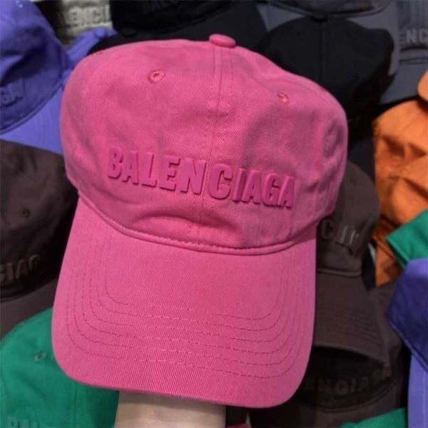 designer paris balenciga hats caps rubber letter star same metal button baseball cap for male korean ins casual fashion female autumn, Blue;gray
designer paris balenciga hats caps rubber letter star same metal button baseball cap for male korean ins casual fashion female autumn, Blue;gray