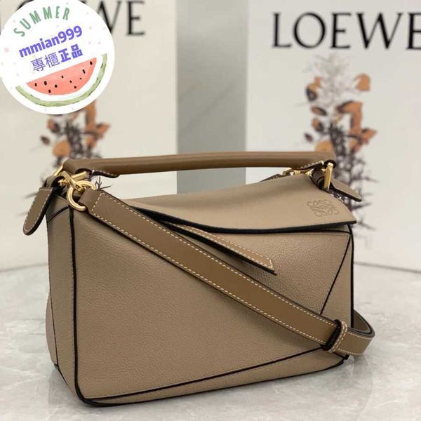 designer brand loew's demal leather puzzles bags loews woman small single shoulder hangbag geometry 24cm pucw
designer brand loew's demal leather puzzles bags loews woman small single shoulder hangbag geometry 24cm pucw