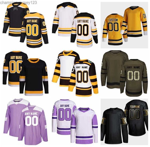 fans tees customize 2023 reverse retro hockey jerseys trent frederic taylor hall clifton coyle nick foligno swayman erik haula grzelcyk cam, Black
fans tees customize 2023 reverse retro hockey jerseys trent frederic taylor hall clifton coyle nick foligno swayman erik haula grzelcyk cam, Black