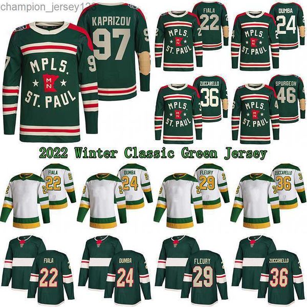 fans tees 97 kirill kaprizov 2023 winter classic jersey 29 marc-andre fleury 46 jared spurgeon 36 mats zuccarello kevin fiala hockey jersey, Black
fans tees 97 kirill kaprizov 2023 winter classic jersey 29 marc-andre fleury 46 jared spurgeon 36 mats zuccarello kevin fiala hockey jersey, Black