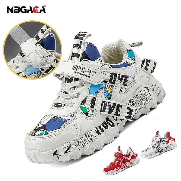 athletic outdoor children's sneakers fashion casual sports shoes for boys running kids chaussure enfant breathable outdoor shoes r23030, Black
athletic outdoor children's sneakers fashion casual sports shoes for boys running kids chaussure enfant breathable outdoor shoes r23030, Black