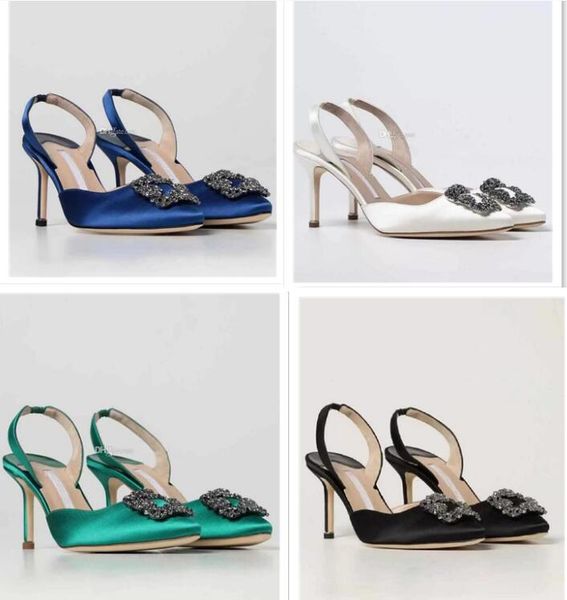 women sandals hangisli shoes satin jewel buckle mules wedding flower strass diamond shoe luxurious evening flat elegant ladies footwear 35-4, Black
women sandals hangisli shoes satin jewel buckle mules wedding flower strass diamond shoe luxurious evening flat elegant ladies footwear 35-4, Black