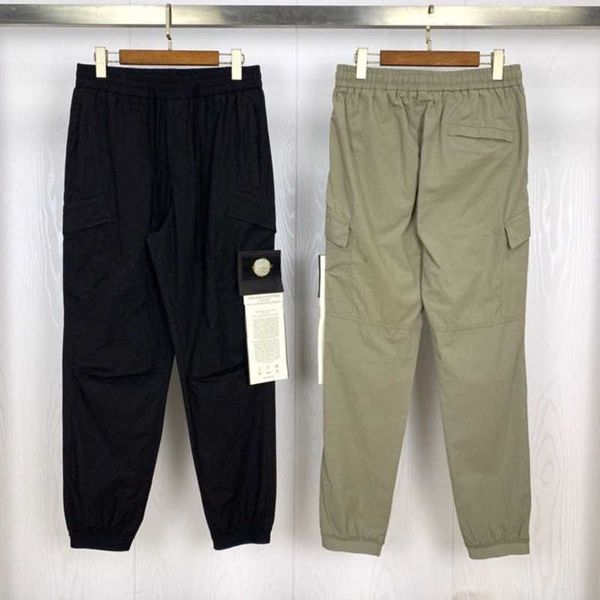 designer pants mens work clothes leggings outdoor sports casual pants canvas embroidered sanitary sweatpants man trousers, Black
designer pants mens work clothes leggings outdoor sports casual pants canvas embroidered sanitary sweatpants man trousers, Black