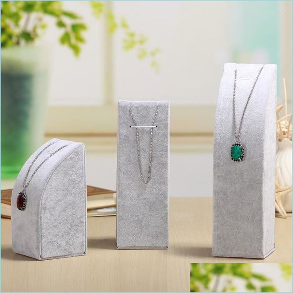 jewelry pouches bags jewelry pouches bags veet necklace display rack storage pendant organizer counter stand brit22 drop delivery 20 dhg2m, Pink;blue
jewelry pouches bags jewelry pouches bags veet necklace display rack storage pendant organizer counter stand brit22 drop delivery 20 dhg2m, Pink;blue