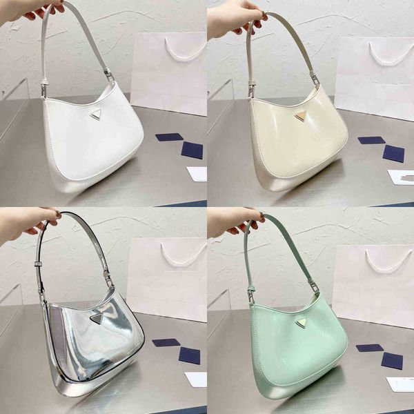 shopping bags women fashion luxury designer shoulder bags crossbody pack leather handbag lady underarm bagss 220317
shopping bags women fashion luxury designer shoulder bags crossbody pack leather handbag lady underarm bagss 220317