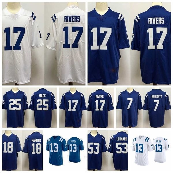 jersey football''nfl'' indianapolis''colts''men jerseys philip rivers jacoby brissett t.y. hilton da, Black;red
jersey football''nfl'' indianapolis''colts''men jerseys philip rivers jacoby brissett t.y. hilton da, Black;red