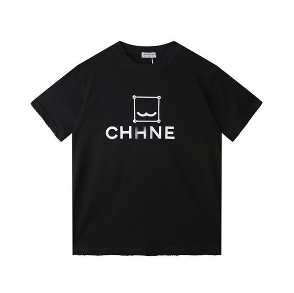 mens womens designer t shirt summer luxurys tshirt hip hop women s short sleeve 100% cotton casual tee, White;black
mens womens designer t shirt summer luxurys tshirt hip hop women s short sleeve 100% cotton casual tee, White;black