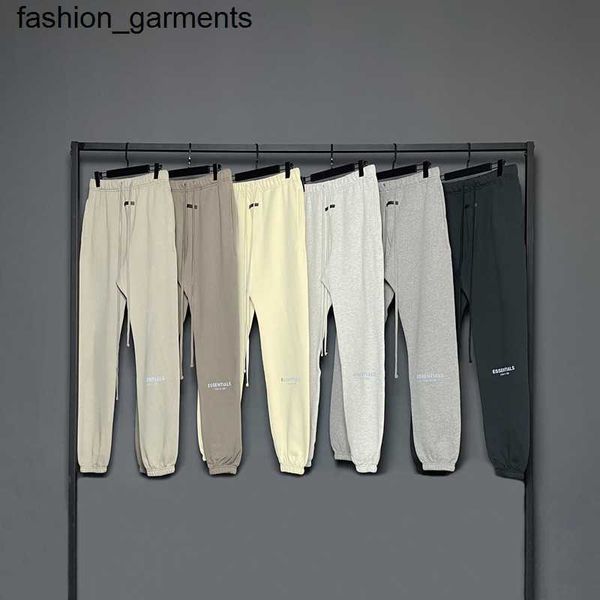 designer double thread essential reflective drawstring casual pants pants plush, Black
designer double thread essential reflective drawstring casual pants pants plush, Black