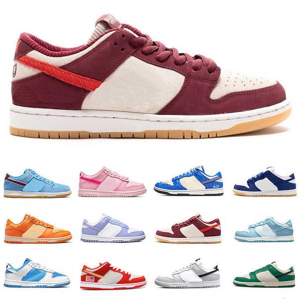 shoes skate like a girl mens womens running low jackie robinson triple pink phillies la dodgers magma orange nasty boys reverse unc sun club
shoes skate like a girl mens womens running low jackie robinson triple pink phillies la dodgers magma orange nasty boys reverse unc sun club