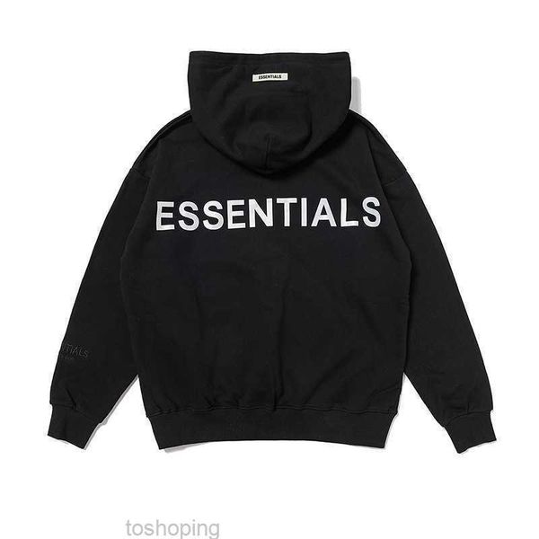 men's hoodies sweatshirts chao brand fog reflective high street long sleeve casual versatile 32, Black
men's hoodies sweatshirts chao brand fog reflective high street long sleeve casual versatile 32, Black