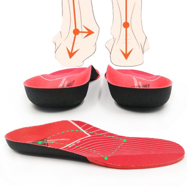 orthopedic shoes sole insoles for shoes ortc arch support insoles comfortable eva shoe orthopedic foot pain unisex, Black
orthopedic shoes sole insoles for shoes ortc arch support insoles comfortable eva shoe orthopedic foot pain unisex, Black