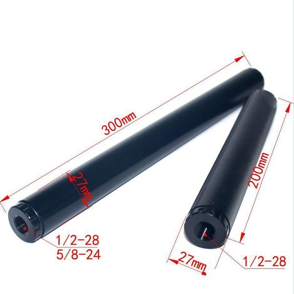 fuel filter 8inch 12inch fuel filter 1228 5824 accessories car aluminum soent trap for filters drop delivery 2022 mobiles motorcycle dhr3y
fuel filter 8inch 12inch fuel filter 1228 5824 accessories car aluminum soent trap for filters drop delivery 2022 mobiles motorcycle dhr3y