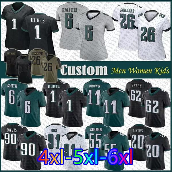 26pe team custom jerseys 4xl 5xl 6xl tee mens womens youth kids american football jersey all stitched sports athletic olive salute to servi
26pe team custom jerseys 4xl 5xl 6xl tee mens womens youth kids american football jersey all stitched sports athletic olive salute to servi