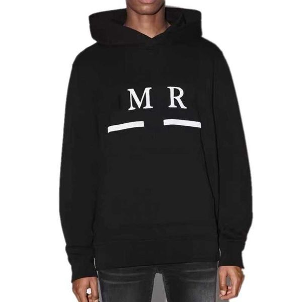 men's hoodies hooded mens women designer hoodies letter print pullover winter sweatshirts clothing, Black
men's hoodies hooded mens women designer hoodies letter print pullover winter sweatshirts clothing, Black